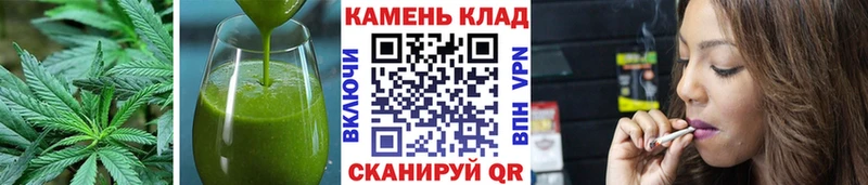 Купить  Кедровый  Еда ТГК марихуана 