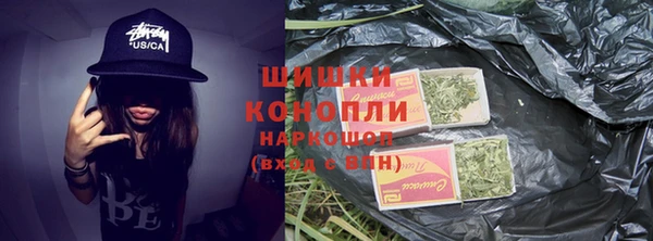 амф Богородск